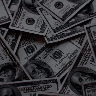 tristangavin9's profile picture. 