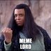Meme Lord (@memelord316) Twitter profile photo Meme Lord (@memelord316) Twitter profile photo