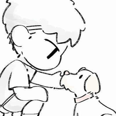 I like to make fanarts | being with bangtan is like being home 🏡⁷ | he/él/they/anypron | 24 | 𓆜 tuna