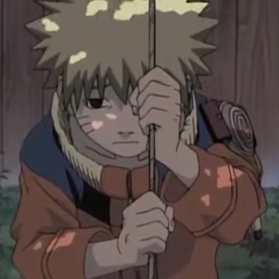 N0R4951642's profile picture. -bfdi fan
-naruto fan
-coryxkenshin fan
-black
-male