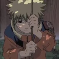 pen100 (@n0r4951642) 's Twitter Profile