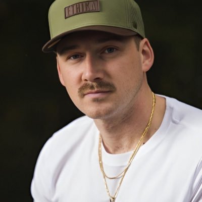 🔸Media Publication Crew ◾️Tell Us What You Think About Morgan Wallen ⚠️ Not Impersonating