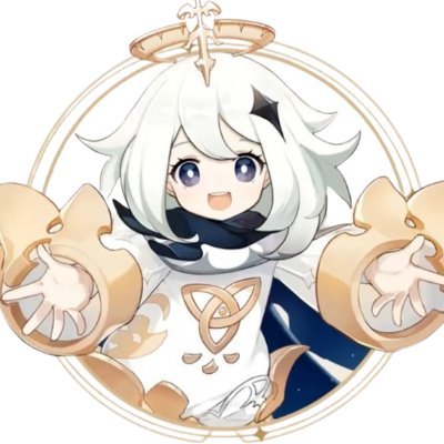 ✧ Digital Illustrator ✧ 𝓯𝓵𝓸𝔀𝓮𝓻𝓼 & 𝓼𝓽𝓻𝓪𝔀𝓫𝓮𝓻𝓻𝓲𝓮𝓼 + Any interaction is 𝓱𝓲𝓰𝓱𝓵𝔂 appreciated ✧ NSFW🔞 ✧ She/her ✧ comms are open! #zellaarts