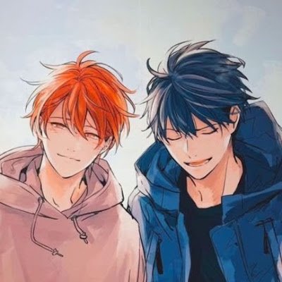 tofuu8_'s profile picture. 