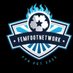 FFN (@femfootnetwork) Twitter profile photo FFN (@femfootnetwork) Twitter profile photo