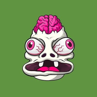 MindFak Profile