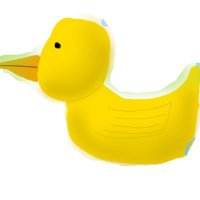 duck_master (@mitduckmaster) 's Twitter Profile