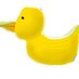 duck_master (@mitduckmaster) Twitter profile photo duck_master (@mitduckmaster) Twitter profile photo