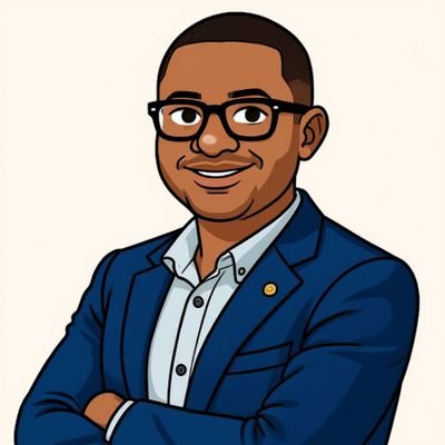 I talk about Business Automation, AI Implementation, Sales Funnel, Workflow Design & Systems Building. I also share what I find inspiring about AI.