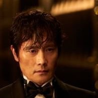 RobloxianP92569's profile picture. 