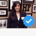Danielle Lam (@louramayor68266) Twitter profile photo Danielle Lam (@louramayor68266) Twitter profile photo