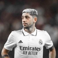 Y (@_youssr) 's Twitter Profile