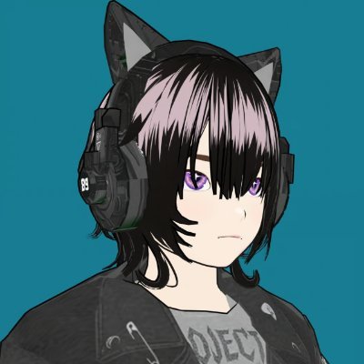Chrono T.∞/89 Profile