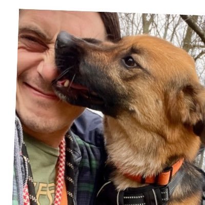 r1chard0's profile picture. 