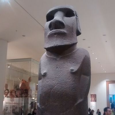 carmenand10's profile picture. 