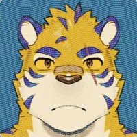 十四號 (@fourteenth0014) 's Twitter Profile