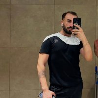 zeyfır derler (@akgnnzaferr) 's Twitter Profile