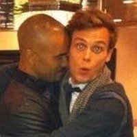 _ (@moreidfeed) 's Twitter Profile
