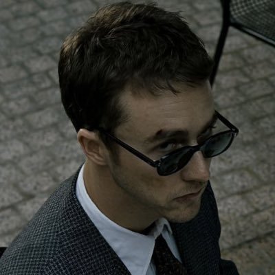 konschwarz's profile picture. Dziennik młodego "hazardzisty"