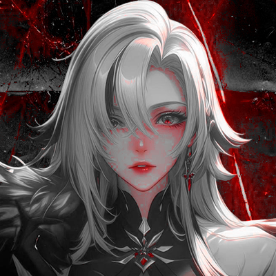࿈࿈ㅤ ...ᅠᅠᅠᅠ꒦ ᅠᅠᅠᅠ𝕾𝖔𝖗𝖈𝖊𝖗𝖊𝖘𝖘 ⁎ᅠ ᅠ ᅠᅠ𝖒𝖆𝖘𝖙𝖊𝖗 ᅠᅠᅠᅠ ᅠᅠᅠᅠ1,75 / 57kg ۞ ᅠᅠᅠᅠᅠᅠᅠᅠ࿈࿈࿈