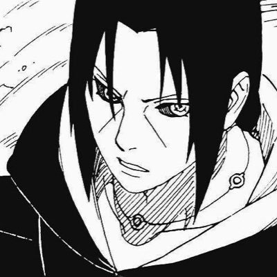 gamer_bot4's profile picture. 