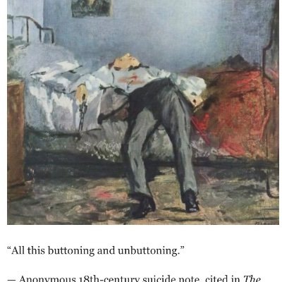 ClunkyCount's profile picture. 