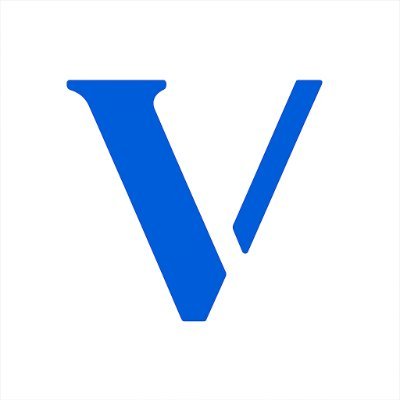 vulcantechteam's profile picture. AI legal and regulatory tools for government agencies, think tanks, lobbyists, and lawyers