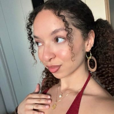 Hi I’m ready to https://t.co/v7VJ80dbOy down for fun and where are you At!