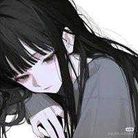 π π π π γ (@tl_h35) 's Twitter Profile
