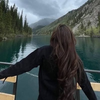 TradeX636's profile picture. SCALP TRADES FOREVER | Virgo 🏳️