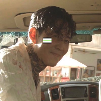 ‘no, it’s fine🙂↕️’ @peraltadays || sangihun and inhun enthusiast | heejun glazer | rus/eng | 18 | priv: @brsshhh