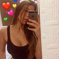 Aleynns09 (@aleynns09) 's Twitter Profile