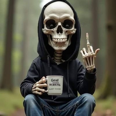 Barbotun's profile picture. Quando ti rinchiuderanno, non ascoltarli, non si guarisce dalla libertà...