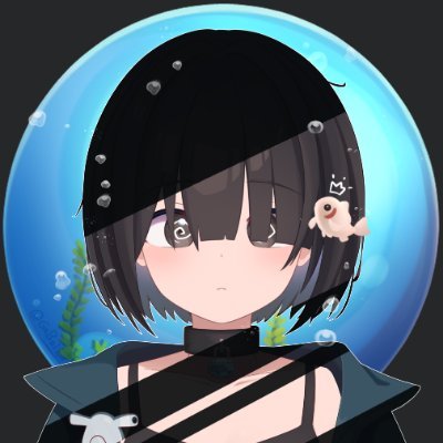 嘎唄 (ガーベイ)@Taiwan絵描さんのプロフィール画像