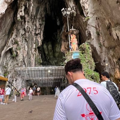 93270Serkan's profile picture. 