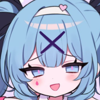 HoshiStar (@nothoshistar) 's Twitter Profile