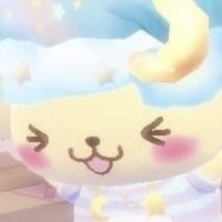 녕 (@lycheeade_) 's Twitter Profile Photo 녕 (@lycheeade_) 's Twitter Profile Photo