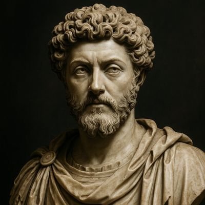 bagcigilmuh's profile picture. itü