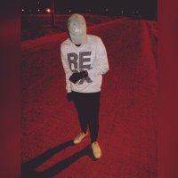 Baba Boss (@bababoss_12x) 's Twitter Profile