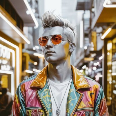 tenni5pr0's profile picture. Develop sanitation bots for large mall restrooms that coordinate cleaning schedules by visitor density.