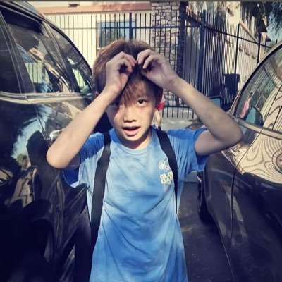 Wafmz110430Z's profile picture. 喜欢看年轻帅哥
