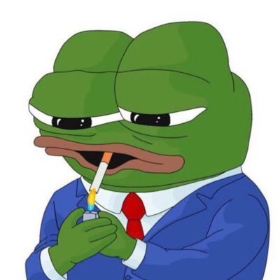 Posting Alphas about Ai agents,
NFA, always DYOR