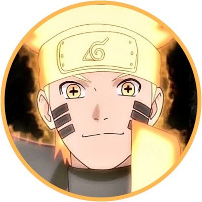@__fireforce
