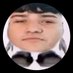 Mesopotanea (@mesopotaneagg) Twitter profile photo Mesopotanea (@mesopotaneagg) Twitter profile photo