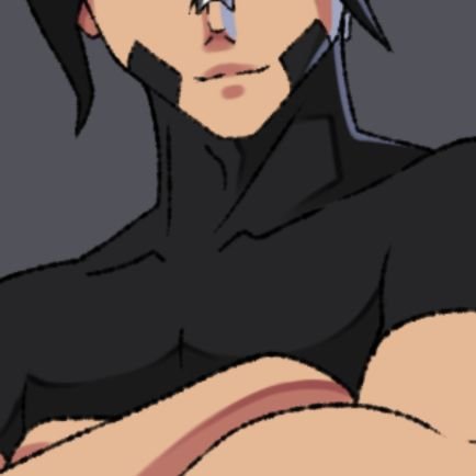 𝗗𝗿𝗲𝘆🌪️さんのプロフィール画像