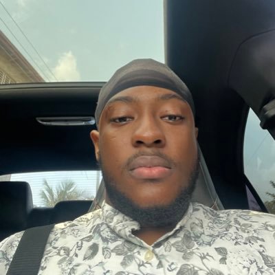 bernard_bbk's profile picture. FILM & TELEVISION