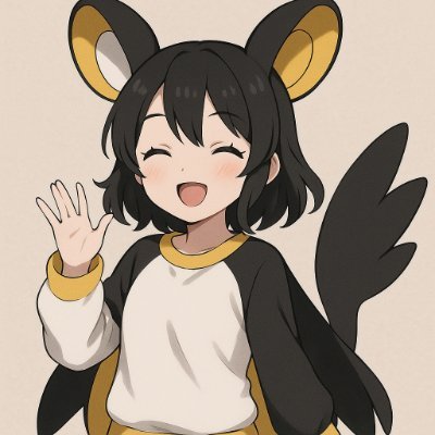 👀프로젝트 이것저것 해보는 야핑러입니다! 🤩
상호작용 환영!! 잘 부탁드려요🤗
interested in Crypto 😎
