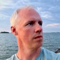 Fredrik (@fredrikonx) 's Twitter Profile Photo Fredrik (@fredrikonx) 's Twitter Profile Photo
