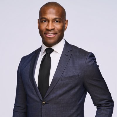 @CP24 | ‘20-‘21 @CarterFellows | Board Member e:Bakari.Savage@bellmedia.ca