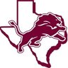 LocLions's profile picture. Lockhart Athletics Communication/Celebration Page